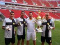 /album/galeria-de-fotos-pagina-inicial/goleiros-brasiliense-jpg/